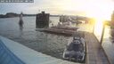 ./images/quadra/hbidock/20250606/hbidock20250606_054500M.jpg