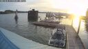./images/quadra/hbidock/20250606/hbidock20250606_055000M.jpg