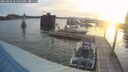 ./images/quadra/hbidock/20250606/hbidock20250606_055009M.jpg
