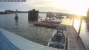 ./images/quadra/hbidock/20250606/hbidock20250606_055500M.jpg