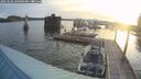 ./images/quadra/hbidock/20250606/hbidock20250606_060000M.jpg