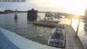 ./images/quadra/hbidock/20250606/hbidock20250606_060011M.jpg