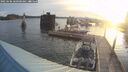 ./images/quadra/hbidock/20250606/hbidock20250606_060500M.jpg