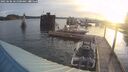 ./images/quadra/hbidock/20250606/hbidock20250606_061000M.jpg