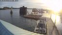 ./images/quadra/hbidock/20250606/hbidock20250606_061500M.jpg