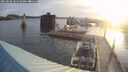 ./images/quadra/hbidock/20250606/hbidock20250606_061510M.jpg
