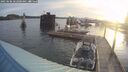 ./images/quadra/hbidock/20250606/hbidock20250606_062000M.jpg