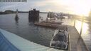 ./images/quadra/hbidock/20250606/hbidock20250606_062010M.jpg
