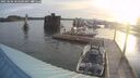 ./images/quadra/hbidock/20250606/hbidock20250606_062500M.jpg