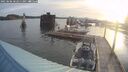 ./images/quadra/hbidock/20250606/hbidock20250606_062511M.jpg