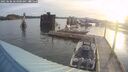 ./images/quadra/hbidock/20250606/hbidock20250606_063000M.jpg