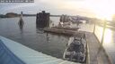 ./images/quadra/hbidock/20250606/hbidock20250606_063008M.jpg