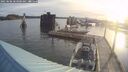 ./images/quadra/hbidock/20250606/hbidock20250606_063500M.jpg