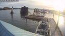 ./images/quadra/hbidock/20250606/hbidock20250606_063510M.jpg