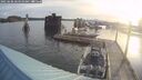 ./images/quadra/hbidock/20250606/hbidock20250606_064010M.jpg