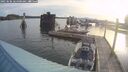 ./images/quadra/hbidock/20250606/hbidock20250606_064500M.jpg