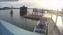 ./images/quadra/hbidock/20250606/hbidock20250606_064510M.jpg