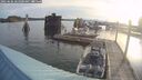 ./images/quadra/hbidock/20250606/hbidock20250606_065000M.jpg