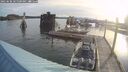 ./images/quadra/hbidock/20250606/hbidock20250606_065500M.jpg