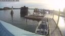 ./images/quadra/hbidock/20250606/hbidock20250606_065509M.jpg
