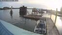 ./images/quadra/hbidock/20250606/hbidock20250606_070000M.jpg