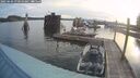 ./images/quadra/hbidock/20250606/hbidock20250606_070510M.jpg