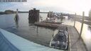 ./images/quadra/hbidock/20250606/hbidock20250606_071000M.jpg