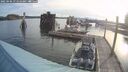 ./images/quadra/hbidock/20250606/hbidock20250606_071011M.jpg