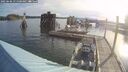 ./images/quadra/hbidock/20250606/hbidock20250606_071500M.jpg