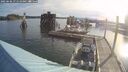 ./images/quadra/hbidock/20250606/hbidock20250606_071510M.jpg