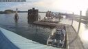 ./images/quadra/hbidock/20250606/hbidock20250606_072000M.jpg