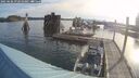 ./images/quadra/hbidock/20250606/hbidock20250606_072010M.jpg