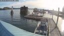 ./images/quadra/hbidock/20250606/hbidock20250606_072500M.jpg