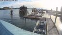 ./images/quadra/hbidock/20250606/hbidock20250606_073000M.jpg