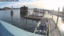 ./images/quadra/hbidock/20250606/hbidock20250606_073008M.jpg