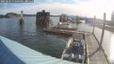 ./images/quadra/hbidock/20250606/hbidock20250606_073500M.jpg