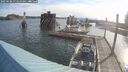 ./images/quadra/hbidock/20250606/hbidock20250606_074010M.jpg