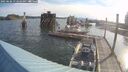 ./images/quadra/hbidock/20250606/hbidock20250606_074510M.jpg