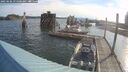 ./images/quadra/hbidock/20250606/hbidock20250606_075000M.jpg