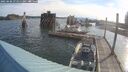 ./images/quadra/hbidock/20250606/hbidock20250606_075011M.jpg