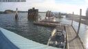 ./images/quadra/hbidock/20250606/hbidock20250606_075500M.jpg