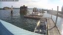 ./images/quadra/hbidock/20250606/hbidock20250606_080000M.jpg