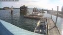 ./images/quadra/hbidock/20250606/hbidock20250606_080010M.jpg