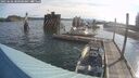 ./images/quadra/hbidock/20250606/hbidock20250606_080500M.jpg
