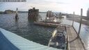 ./images/quadra/hbidock/20250606/hbidock20250606_080509M.jpg