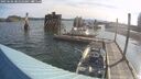 ./images/quadra/hbidock/20250606/hbidock20250606_081010M.jpg