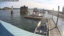 ./images/quadra/hbidock/20250606/hbidock20250606_081500M.jpg