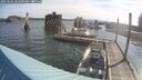 ./images/quadra/hbidock/20250606/hbidock20250606_082000M.jpg