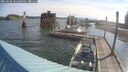 ./images/quadra/hbidock/20250606/hbidock20250606_082500M.jpg