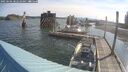 ./images/quadra/hbidock/20250606/hbidock20250606_082510M.jpg